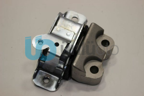 Motor Takozu 1.2 1.4 8v - Fiat Grande Punto 500L Punto Evo Alfa Romeo Mito