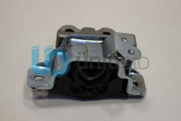 Motor Takozu 1.2 1.4 8v - Fiat Grande Punto 500L Punto Evo Alfa Romeo Mito