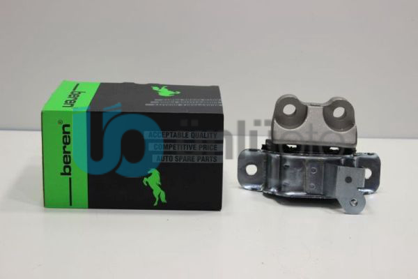 Motor Takozu 1.2 1.4 8v - Fiat Grande Punto 500L Punto Evo Alfa Romeo Mito
