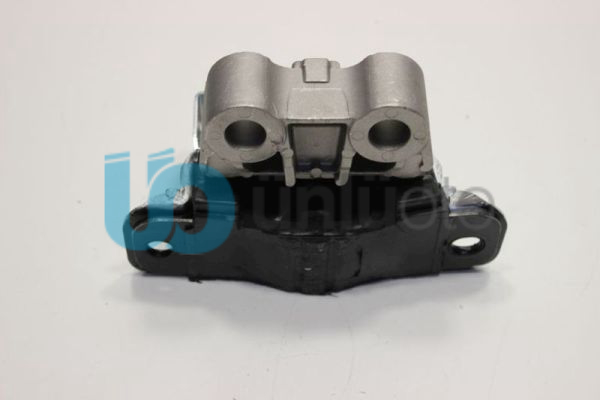 Motor Takozu 1.2 1.4 8v - Fiat Grande Punto 500L Punto Evo Alfa Romeo Mito