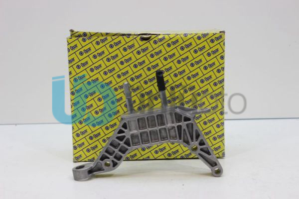 Motor Takozu 1.4 1.6 Benzinli Fiat Linea Fiorino Doblo