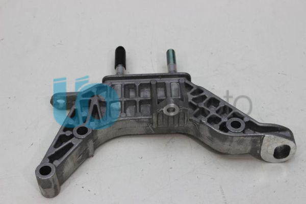 Motor Takozu 1.4 1.6 Benzinli Fiat Linea Fiorino Doblo