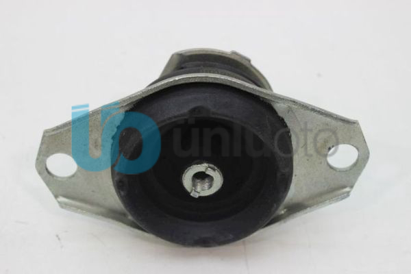 Motor Takozu 1.6 - Fiat Bravo Brava Marea Lancia Lybra Delta
