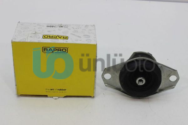 Motor Takozu 1.6 - Fiat Bravo Brava Marea Lancia Lybra Delta