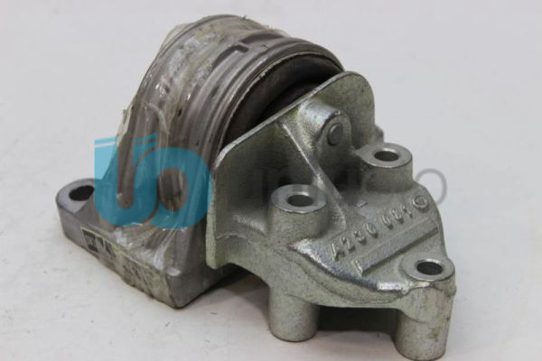 Motor Takozu 2.0 2.2 2.8 Jtd Hdi Fiat Ducato Peugeot Boxer Citröen Jumper