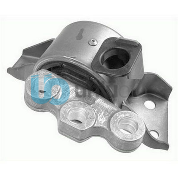 MOTOR TAKOZU ALFA ROMEO MİTO 1.6JTDM 2008-2015 FIAT GRANDE PUNTO EVO 2008 500L 1