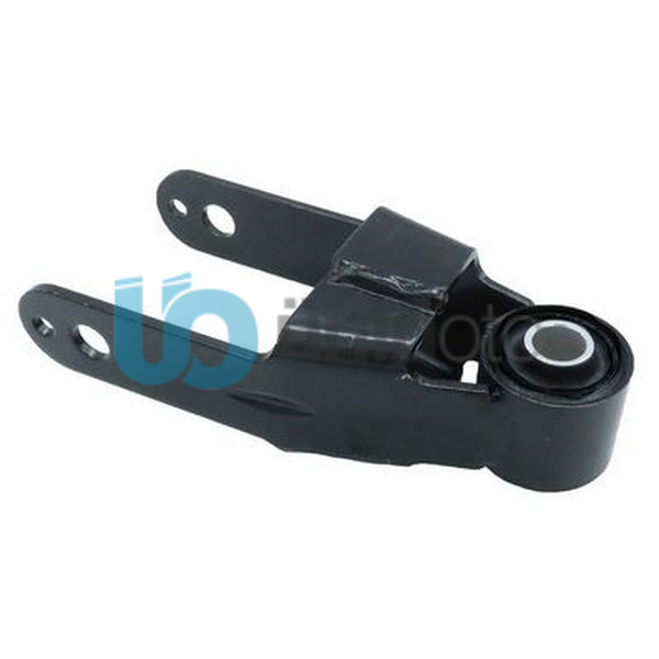 MOTOR TAKOZU ALT BERLINGO 306 PARTNER 04.2008 - 04.2018