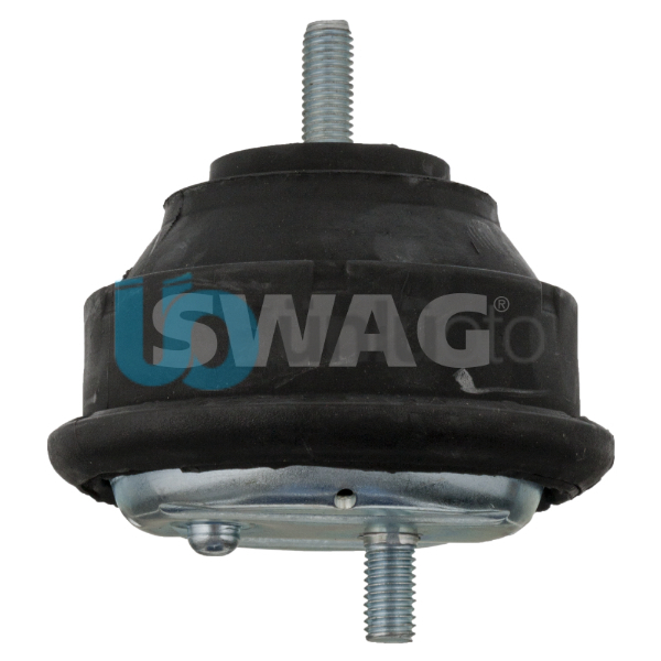 MOTOR TAKOZU ALT BMW E36 9198