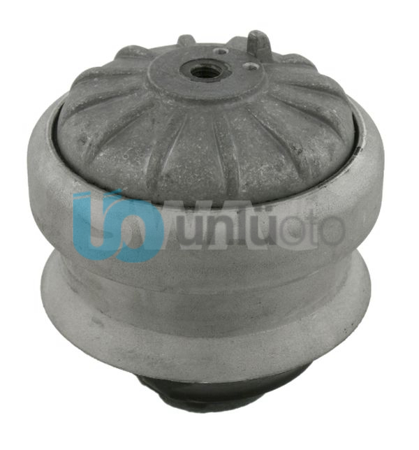 MOTOR TAKOZU ALT MERCEDES W201 W124 C124 S124