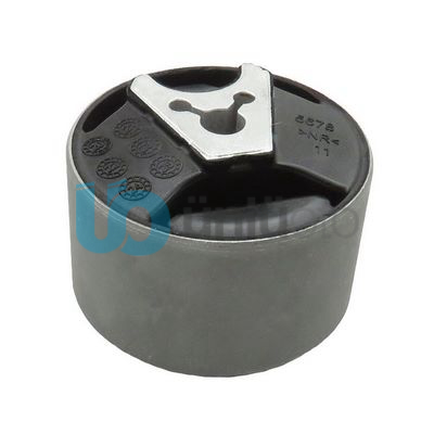 MOTOR TAKOZU ALT P308-P3008-P5008-PARTNER TEPEE-C4-BERLINGO-DS4-DS5 1.4-1.6 HDI-