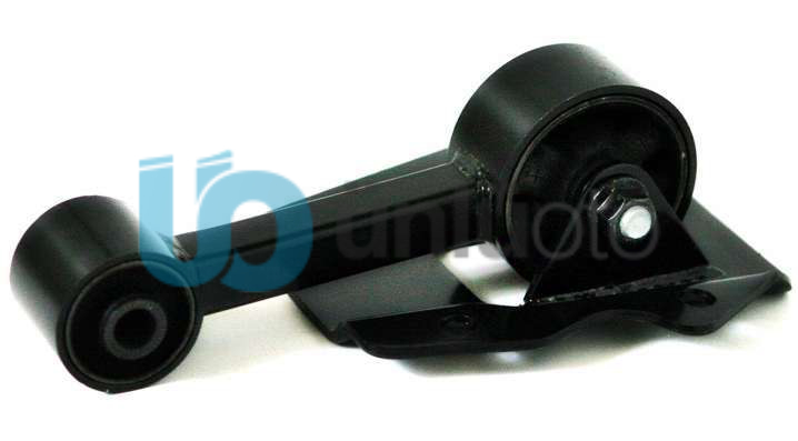 MOTOR TAKOZU ALT SACSIZ HYUNDAI GETZ- SACSIZ-