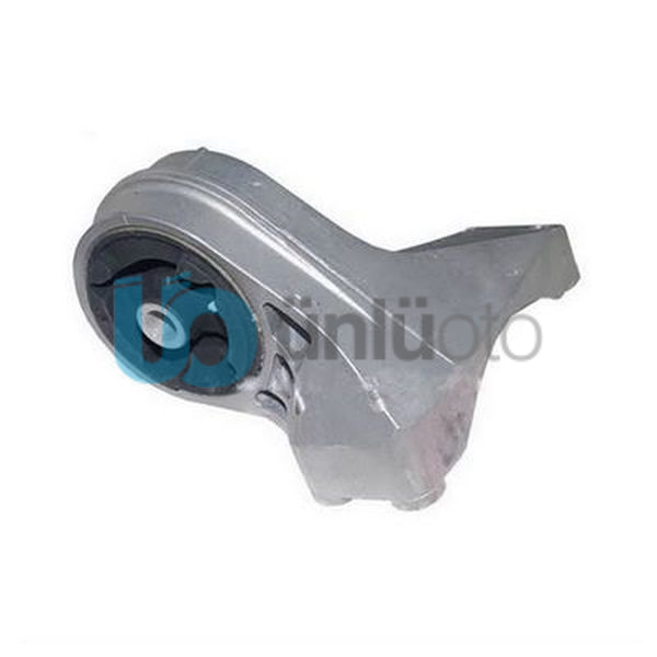MOTOR TAKOZU ANTARA 06-