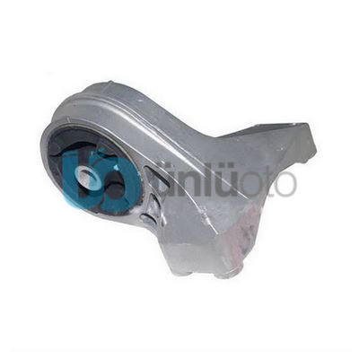 MOTOR TAKOZU ANTARA 06-