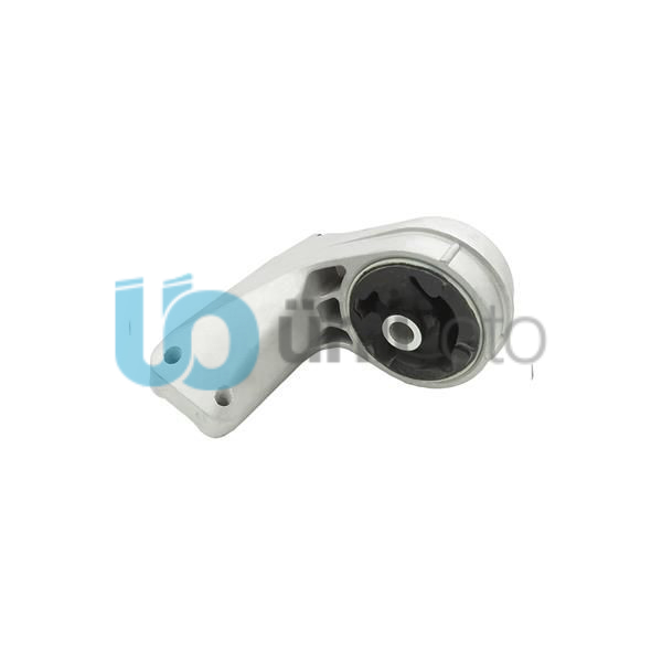 MOTOR TAKOZU ANTARA 06-