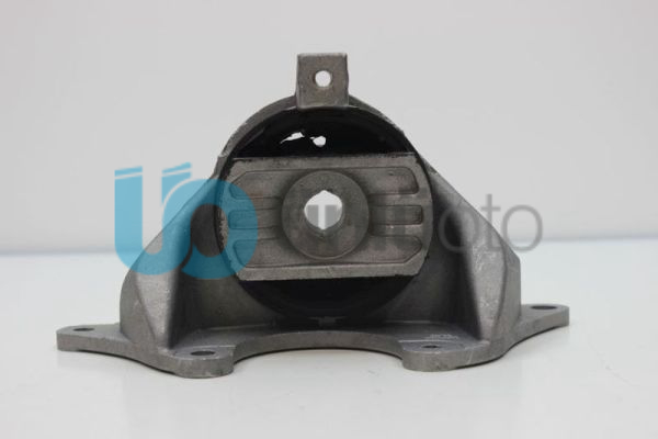 Motor Takozu Arka 1.2 1.4 - Fiat Punto idea Lancia Ypsilon Musa