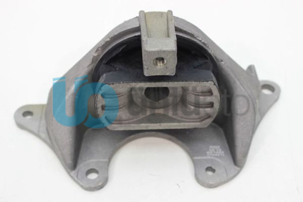 Motor Takozu Arka 1.2 1.4 - Fiat Punto idea Lancia Ypsilon Musa