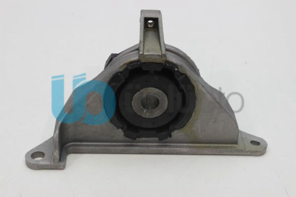 Motor Takozu Arka 1.2 1.4 - Fiat Punto idea Lancia Ypsilon Musa