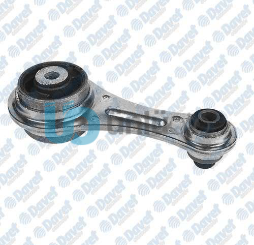 MOTOR TAKOZU ARKA R19 CLIO I KANGOO EXPRESS 1,9