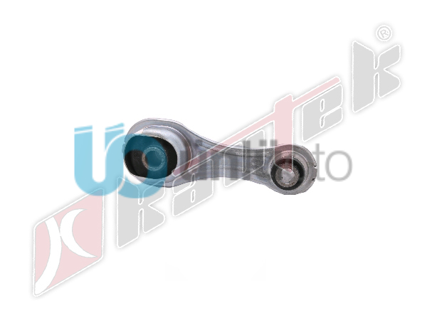 MOTOR TAKOZU ARKA ALT RENAULT CLIO IV 1.5 DCI 2012-