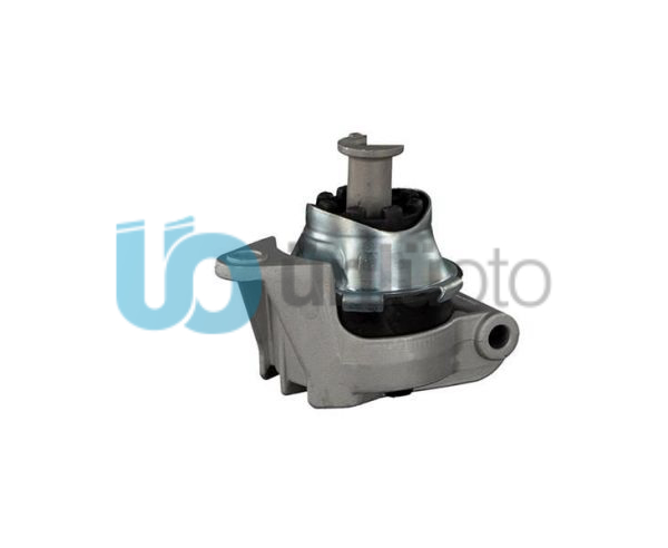 MOTOR TAKOZU ARKA ASTRA H 05 1.2-1.4-1.6-1.8-1.7-1.9-2.0 ASTRA G ZAFIRA A 1.8-2