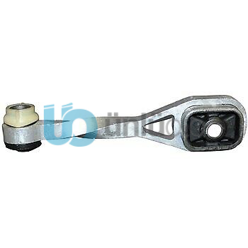 MOTOR TAKOZU ARKA BURGULU CLIO II 9805 MEGANE I 96 SCENIC I 96 SYMBOL II 081