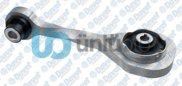 MOTOR TAKOZU ARKA BURGULU KANGOO CLIO II TWINGO
