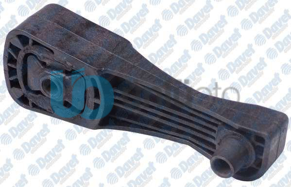 MOTOR TAKOZU PLASTIK RENAULT MEGANE 1.4 1.6 16V CLIO II SCENIC KANGOO