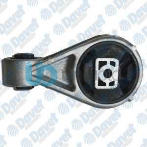 SANZIMAN ALT TAKOZU (ARMUT) CONNECT 1,8TDCI 0213 FOCUS I TUM MOTORLAR 9805