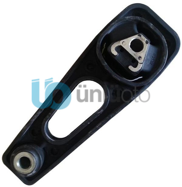 MOTOR TAKOZU ARKA DACIA DUSTER 10 1.5dCi 1.6 16V