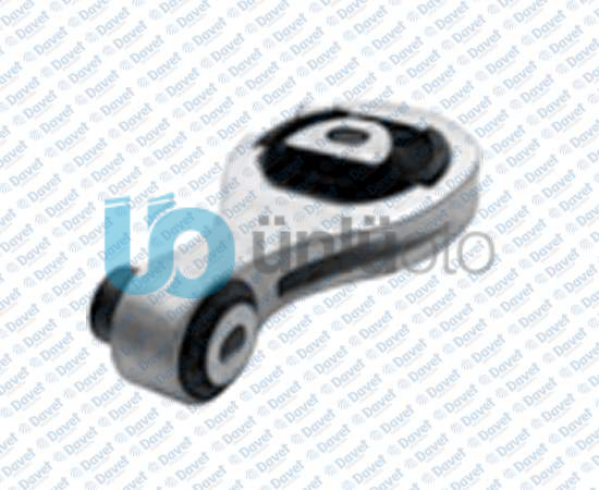 MOTOR TAKOZU ARKA DOBLO III 1.6-2.0 MULTIJET
