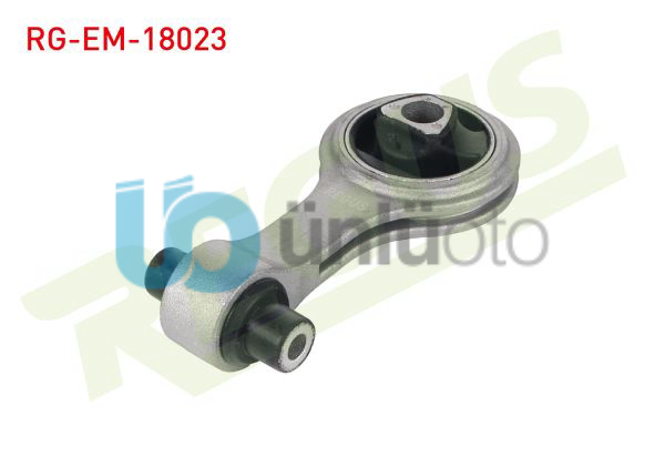 MOTOR TAKOZU ARKA EGEA 1.3 MTJ