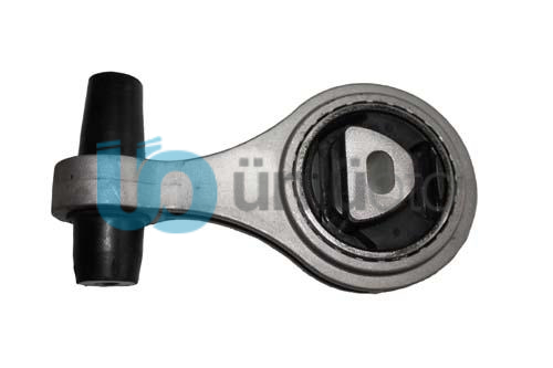 MOTOR TAKOZU ARKA FIAT DOBLO I 1.2-1.9 D-1.9 JTD