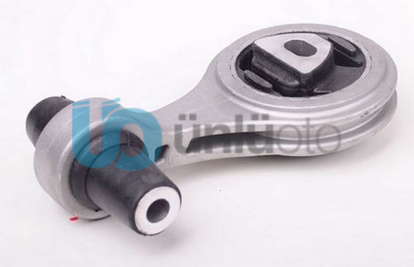 MOTOR TAKOZU ARKA FIAT DOBLO I 1.2-1.9 D-1.9 JTD
