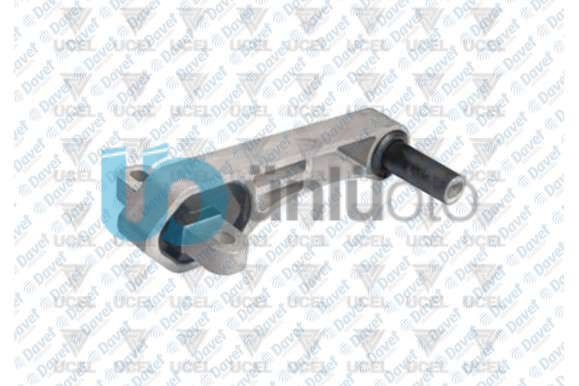 MOTOR TAKOZU ARKA FIORINO 1.3 MULTIJET BIPPER-NEMO