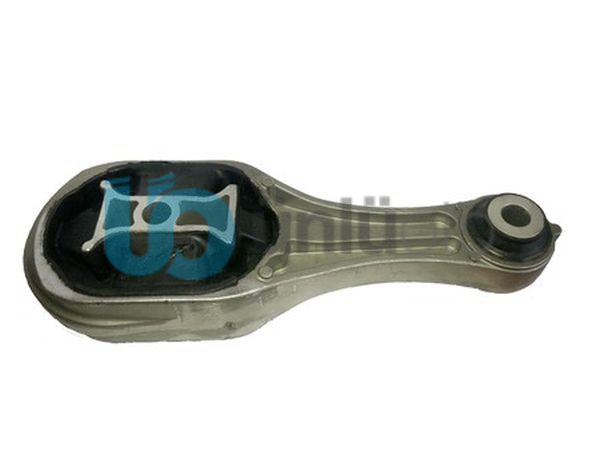 MOTOR TAKOZU ARKA FLUENCE 09 MEGANE III 09 SCENIC III 09 1.5 DCİ-1.6 16V 5 Vİ
