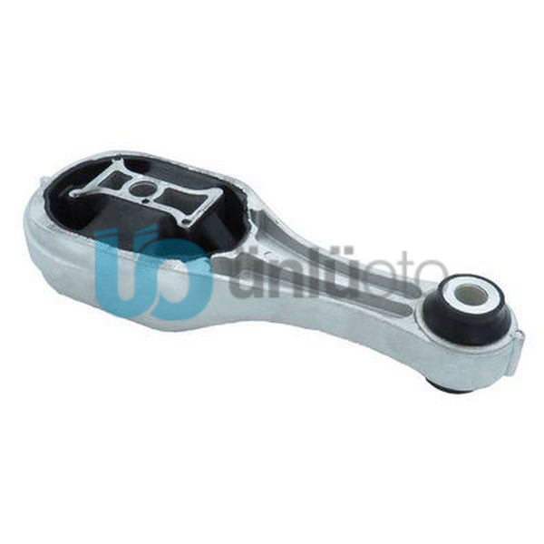 MOTOR TAKOZU ARKA FLUENCE 09 MEGANE III 09 SCENIC III 09 1.5 DCİ-1.6 16V 5 Vİ