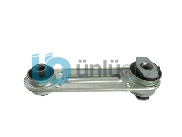 MOTOR TAKOZU ARKA LGN II 1.6 İE-1.8İE-2.0İE 2001 
