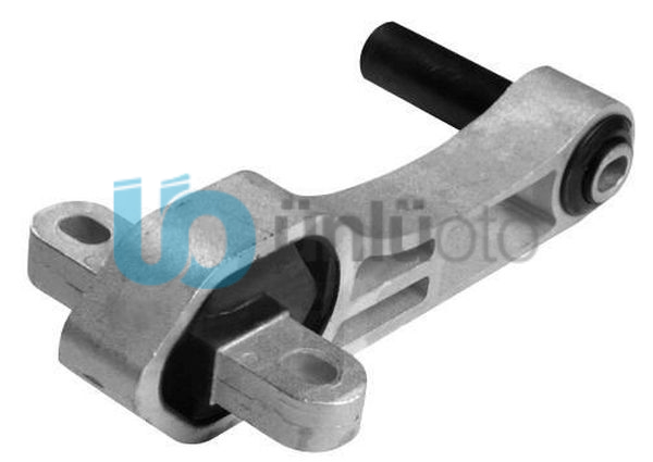 MOTOR TAKOZU ARKA LİNEA-FIORINO-BIPPER-NEMO 1.3 MJTD-1.6 MJTD 85HP MİLLİ