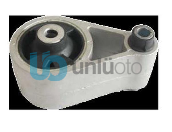 MOTOR TAKOZU ARKA MASTER I-II-OPEL MOVANO 80-98 98-04