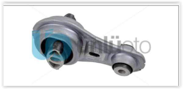 MOTOR TAKOZU ARKA MASTER III-MOVANO 2010  2.3 DCİ-CDTİ