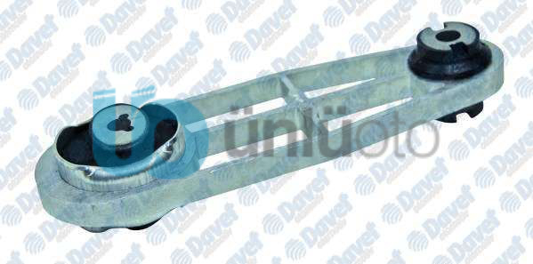 ARKA MOTOR TAKOZU MEGAN II 1,4 16V 1,5DCI 1,6 16V LOGAN ,4 16V 1,5DCI 1,6 16V SC