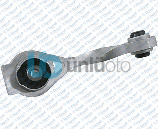 MOTOR TAKOZU ARKA MEGANE I SCENIC I KANGOO CLIO 1.5DCI 1.6 1.8 1.9 2.0