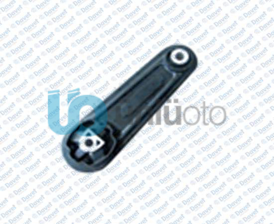 MOTOR TAKOZU ARKA MEGANE II - SCENIC II - LOGAN II - SANDERO II 1.4 1.5 1.6