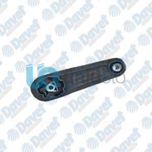 MOTOR TAKOZU ARKA MEGANE II SCENIC II LOGAN II SANDERO II 1,4 / 1,5 / 1,6