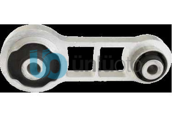 MOTOR TAKOZU ARKA MGN I-SCENIC I-CLIO I OTOM.ŞANZ.MOTOR TİPLERİ