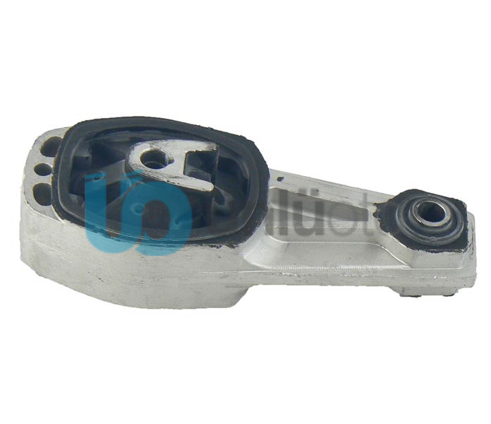 MOTOR TAKOZU ARKA PEUGEOT 207-307-306 CITROEN C-ELYSEE C3-C3 PICASSO 1.6 16V