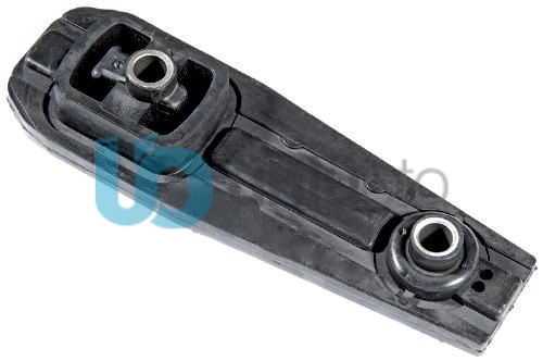 MOTOR TAKOZU ARKA PEUGEOT P207-P208-P301-P1007-P2008 CITROEN C2-C3-C-ELYSEE-DS3