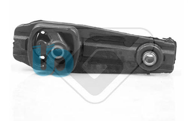 MOTOR TAKOZU ARKA PEUGEOT P207-P208-P301-P1007-P2008 CITROEN C2-C3-C-ELYSEE-DS3