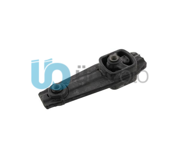 MOTOR TAKOZU ARKA PEUGEOT P207-P208-P301-P1007-P2008 CITROEN C2-C3-C-ELYSEE-DS3