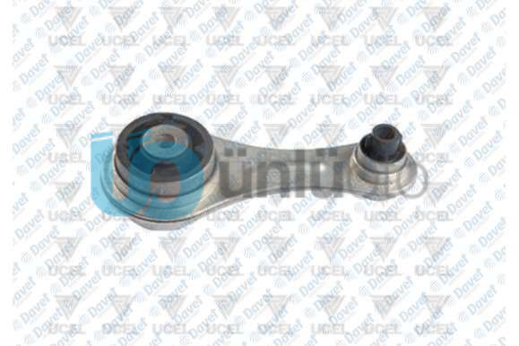 MOTOR TAKOZU ARKA R19-CLIO I-KANGOO-EXPRESS 1.9